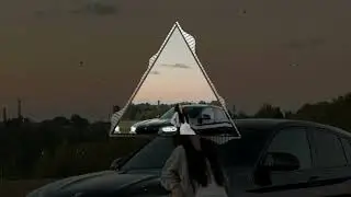Amura - Знак (opium remix) | prod. by JESCO