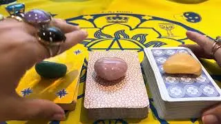PREVISÕES PRA SUA VIDA 