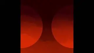 Spitten Dat Never Written Ent