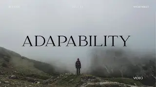 6 Best Practices to Enhance your Adaptability #adapting #behaviorfacts #counseling #mentalhealth