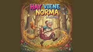 Ahi vinene norma