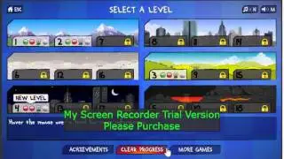 Renegade Racing (Part 1)