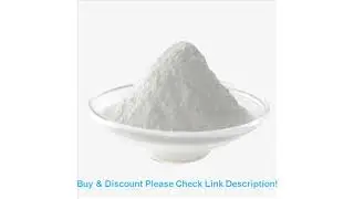 Deal 100 200 500 Gram Polyvinylidene fluoride powder PVDF powder Adhesive for lithium Battery Adhes