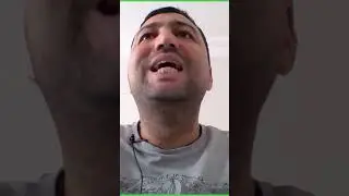 Let's learn 5 essential Turkish verbs in 30 seconds!