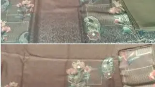सर्दियों के सूट #youtube #viral #trending #longvideo #harshdhullclothhouse 