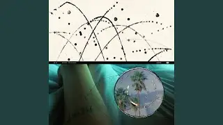 if and when