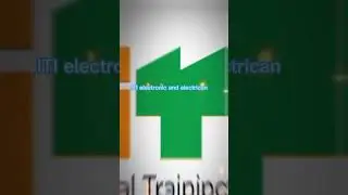 ||ItI motivation #short #tranding #iti status #iti2023✍️✍️✍️✍️🧑&zwj;✈️🧑&zwj;✈️🧑&zwj;✈️