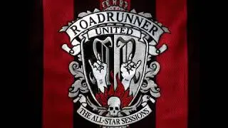 Roadrunner United - Tired 'N Lonely