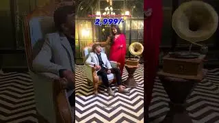 Jaipur&rsquo;s Biggest Pre-Wedding Shoot Destination | Jaipur&rsquo;s BIGGEST Filmcity | Ramesh Film City