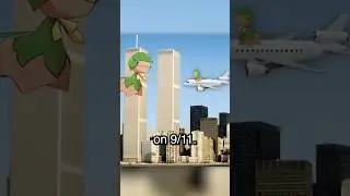 this speedrun is insane