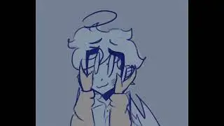 Heaven, Iowa // Holygates/Abel x Saint Peter animatic