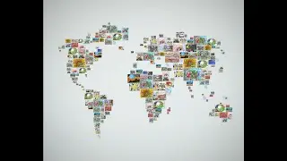 The 16th Toyota Dream Car Art Contest | World Winners' Artworks | Toyota