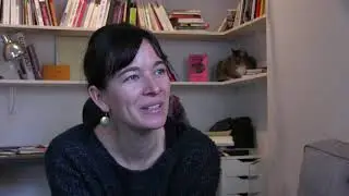 La question subsidiaire #43 - Avec Val&eacute;rie Manteau
