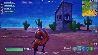 Fortnite_20231105083554
