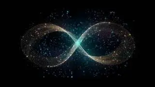 Balance out your relationship with infinite scale