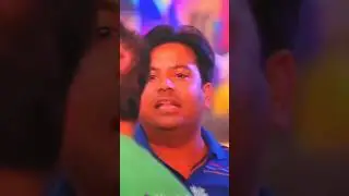 pov : lord puneet || elmo says || #viral #elmo #bigbossott