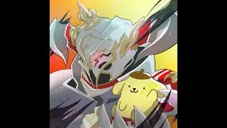 【GBVSR】一体感研究所【バザラガ】