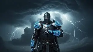 Path of Glory: Epic Orchestral Music for Inspiration and Strength