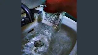 Housekeeping