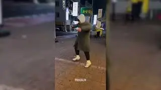 How Memes Make the World 🌍🎭🚀 