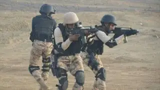 شيلة يا وطنا بمناسبة التمرين التعبوي السنوي لقوة الامن الخاصه الثانيه بمنطقة مكه المكرمه