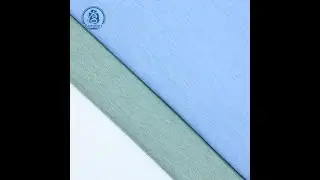 Hot new fabric🙌迪桑麻棉