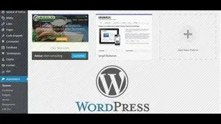 WordPress Bangla Tutorial Part#1 || IT House || ওয়ার্ডপ্রেস কি? পর্ব#১/ Digital Marketing Course