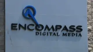 ENCOMPASS HD Production Studios Showcase Sept 5 2014 (3 Large HD Stages)