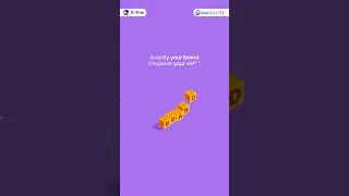 Enhance brand image with links powered by O-Trim