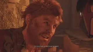 Spider-Man 2 Vs Wraith (BONUS Clip 2)