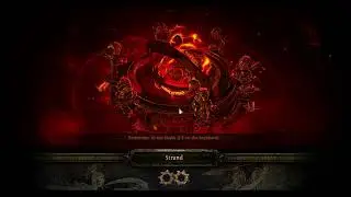 de chill en Path of exile con ice nova frostboll.
