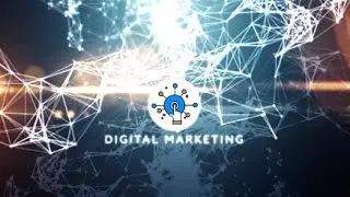 Multiply Agency Digital Marketing Reel