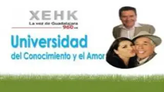 uncoa programa 426 09122016