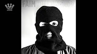 [EGxHC] FAIM - Division Ave - 2020 (Full Stream)