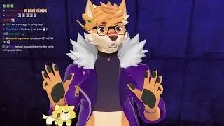 ear wiggles activate OwO #shorts