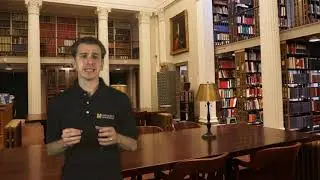 National History Day Resources at the Maryland Center for History and Culture