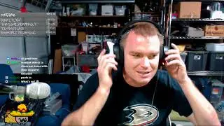Gybrush V. The Gigantic Sponge of Voodo Goodness : Yoyoshows for Followers