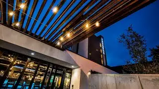Found Re Phoenix | Phoenix | Hotel Review🏠