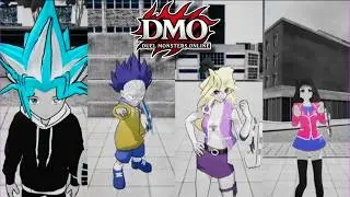 This Upcoming Yu-Gi-Oh Fan Game Might Be The ONE