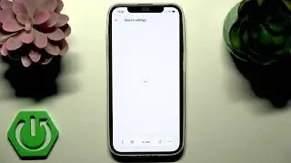 Как отключить предупреждение о контенте для взрослых на X