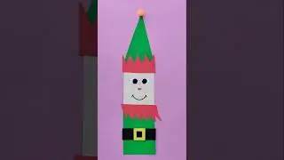 EIF | Beautiful Paper Craft ✨