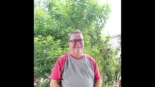 Matthew 17 14 23 Jesus Heals a Demon Possessed Boy