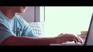 Clearbugs Bug Tracking Software for Solo and Small Team Developers