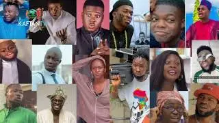 Ease Of Doing Business In Nigeria: Registration & POS Boom | 90s To Million-Dollar Content Creators