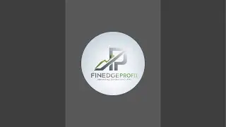 Market Expert - NISM Certified - Option buying strategies - First learn before entering