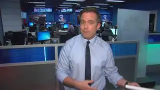 FAKE NEWS: coffee can kill you edition