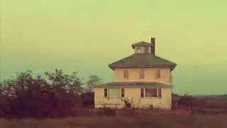Pink House song by Bill McCarthy - video by Bill McCarthy