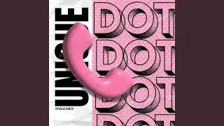 Dot Dot Dot
