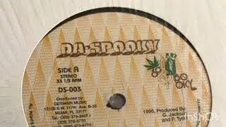 Beeks - Back And Belly Rat (Belly Rat Riddim)
