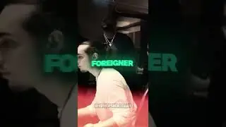 Rare Studio Footage of Pop Smoke Making &ldquo;Foreigner&rdquo; 📀🔥 #popsmoke